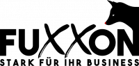 Fuxxon